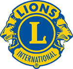 Lions International